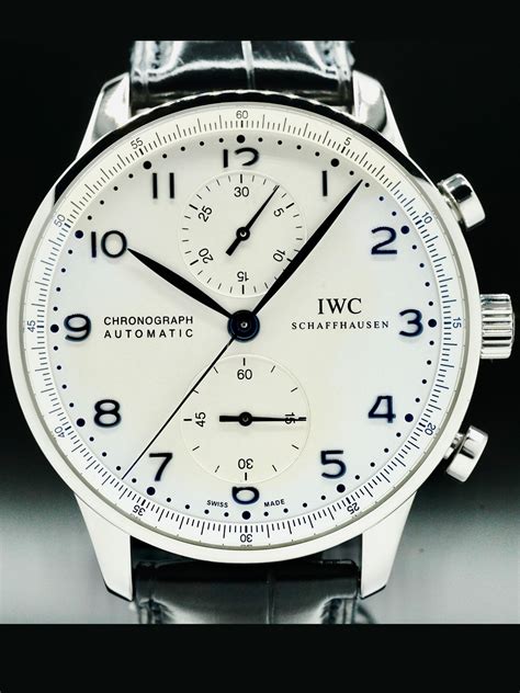 iwc iw371446.